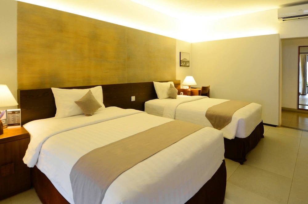 Nawana Sentul City by Alana 27/76
