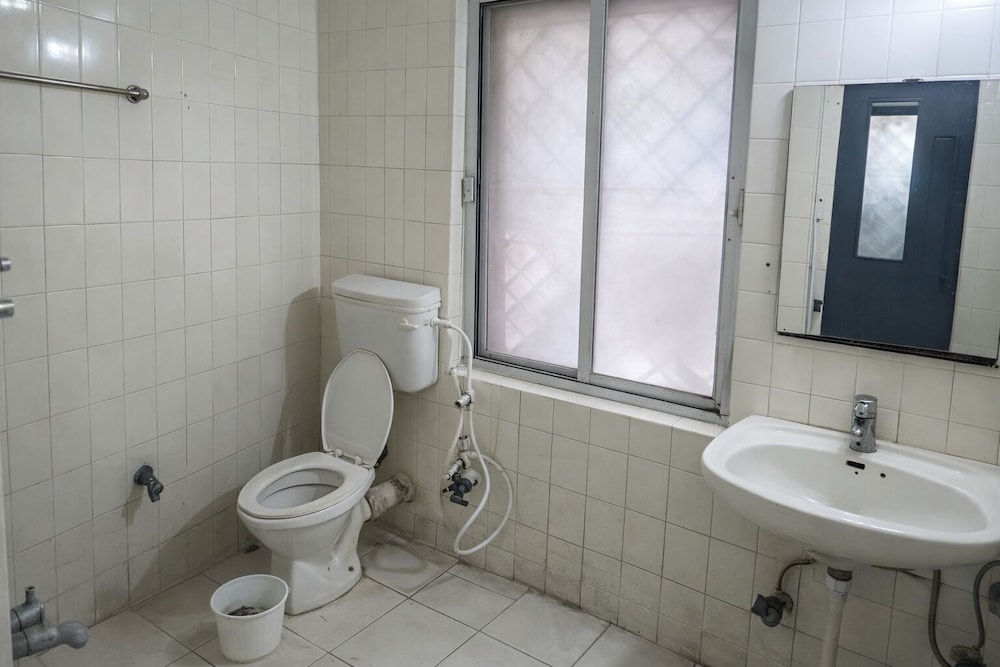 Stay Guru Resort Farm Villa 45/50