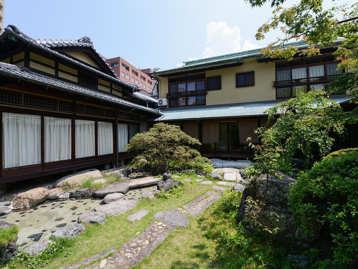 Umenoya 47/47
