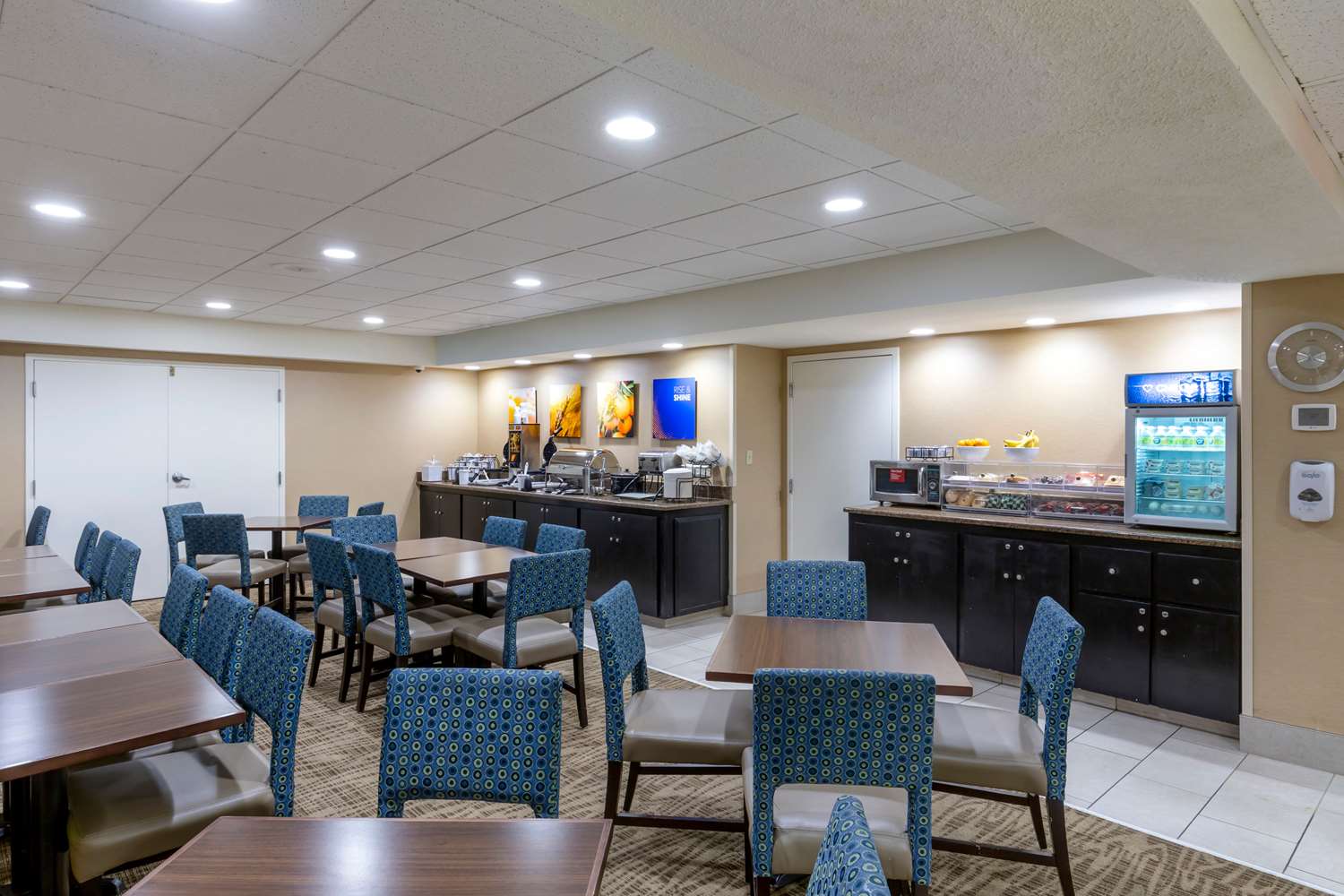Comfort Inn University Durham Chapel Hill Formerly Comfort Inn University 22/32