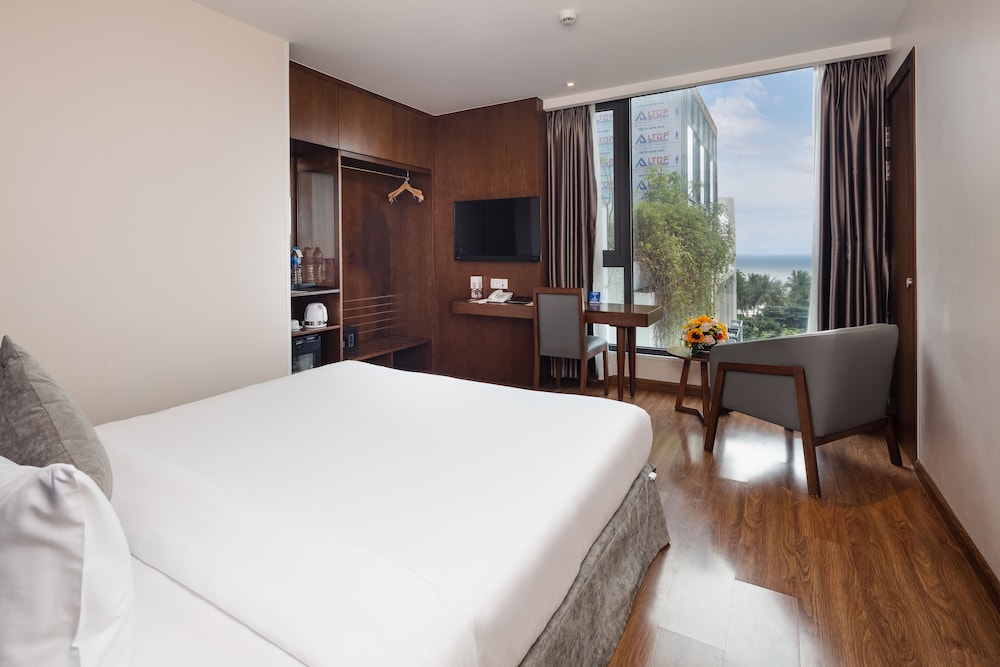 Dtx Hotel Nha Trang 23/73