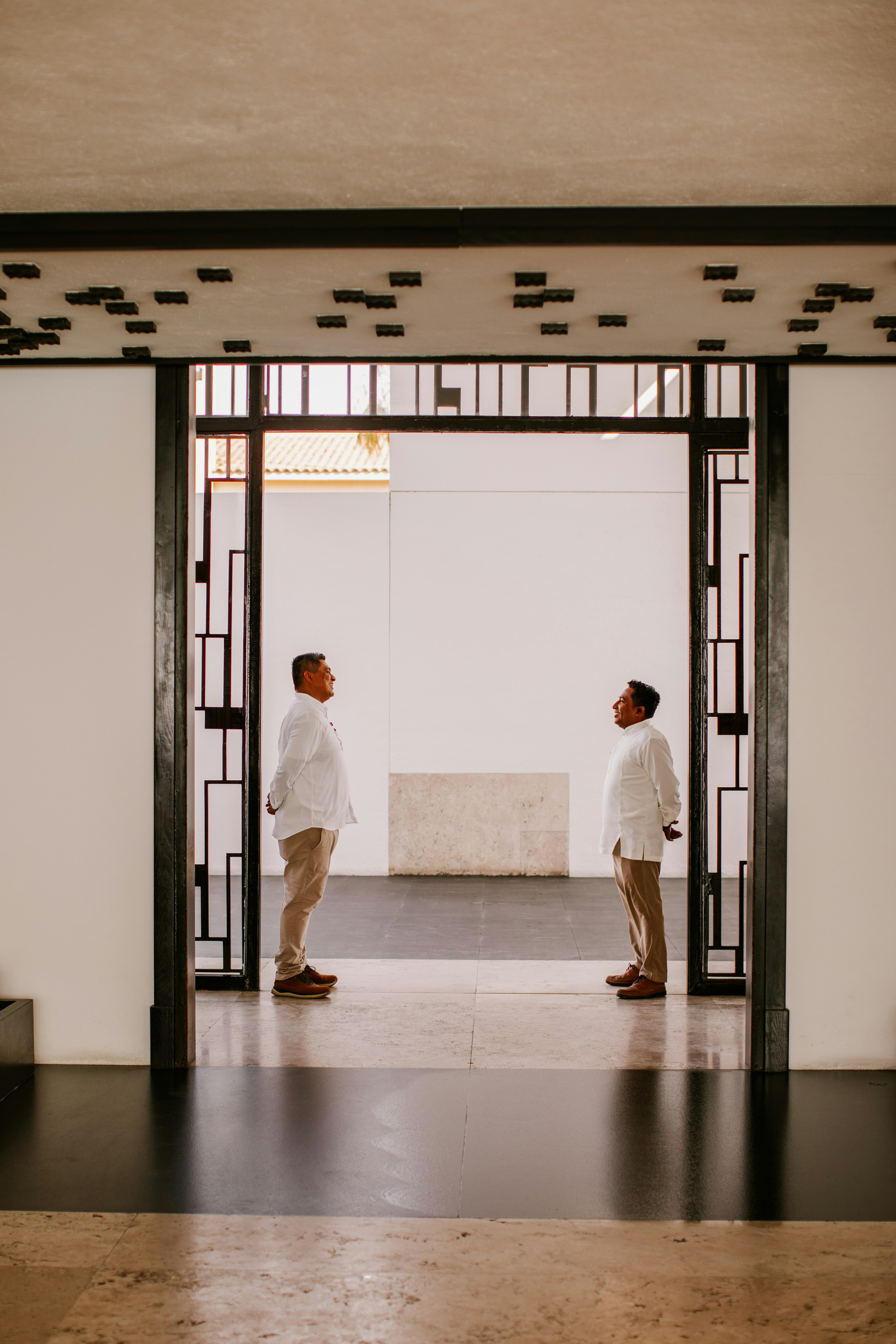 Viceroy Los Cabos 9/80