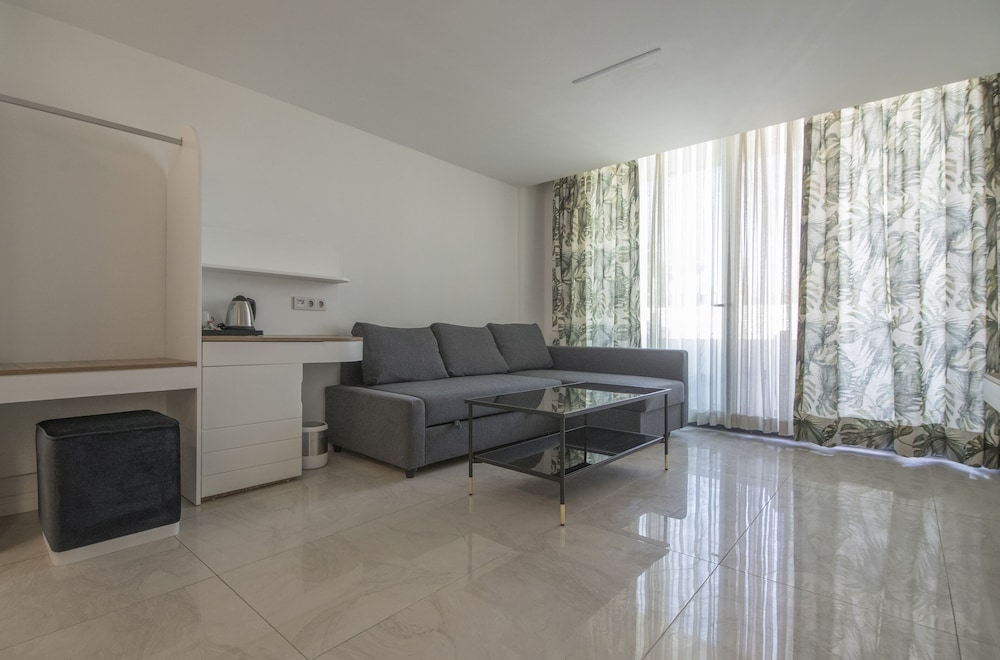 Selluka Boutique Hotel 26/48