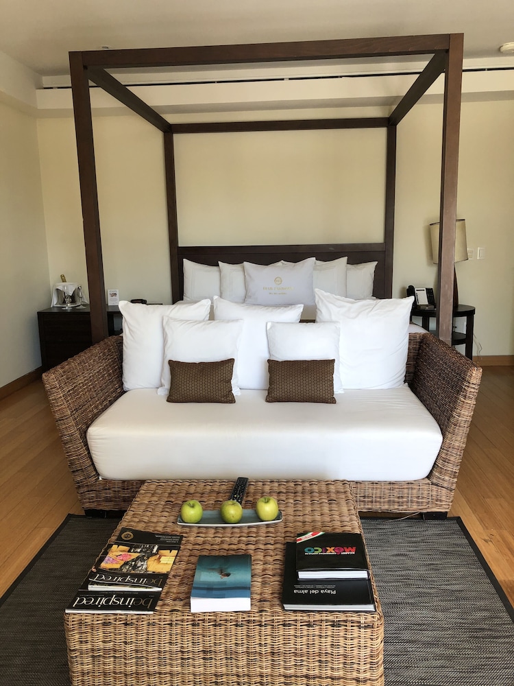 Blue Diamond Luxury Boutique - All Inclusive - Adults Only 7/50