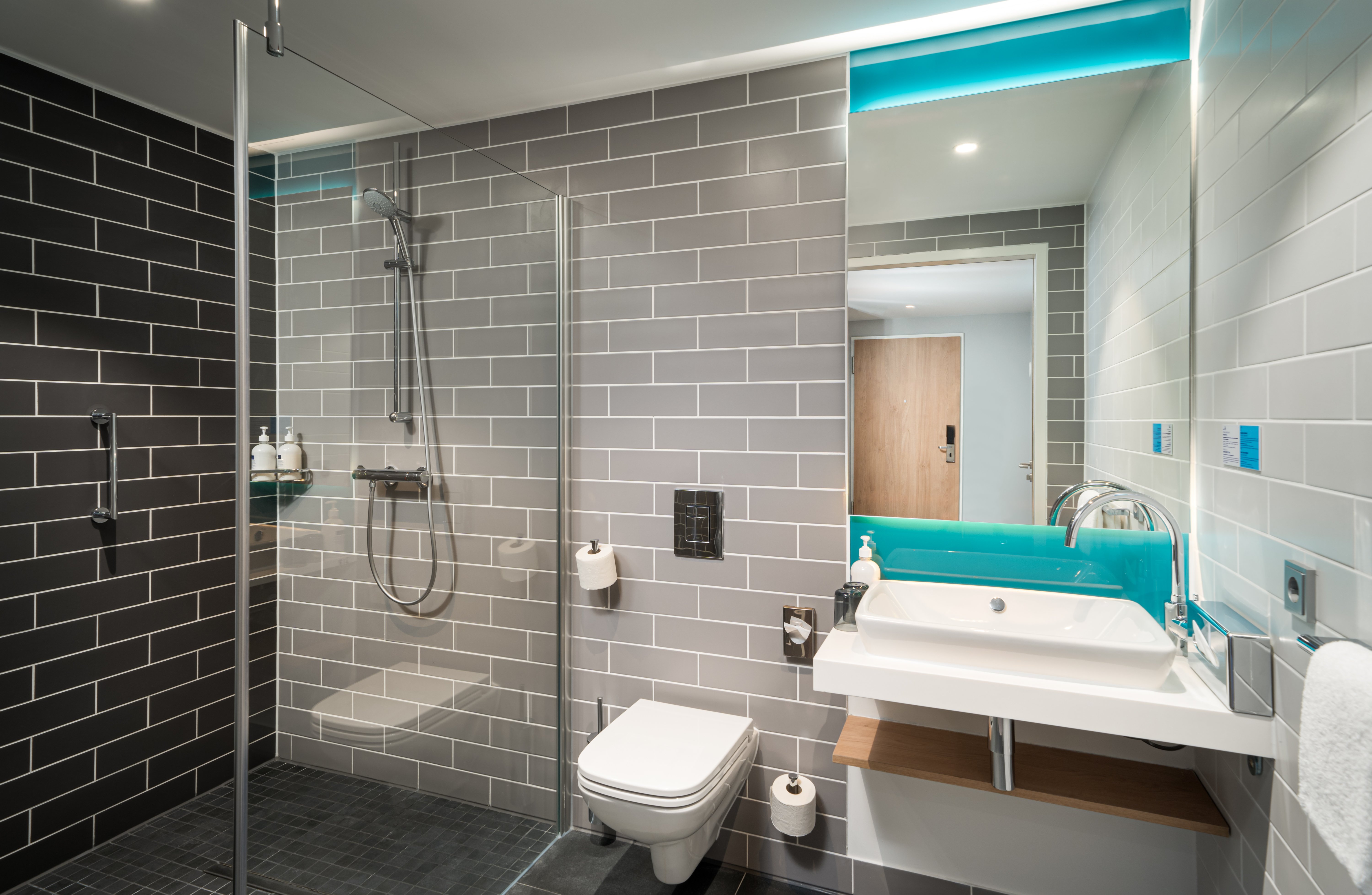 Holiday Inn Express Rosenheim 61/63