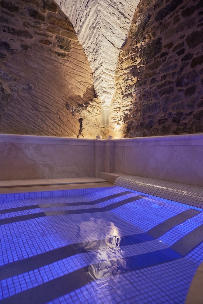 Monastero Di Cortona Hotel & Spa - Adults Only 73/97