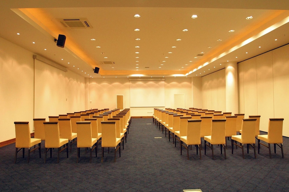 Aristoteles Holiday Resort & Spa 56/70