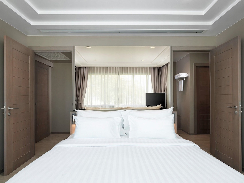 PP PRINCESS RESORT 25/63