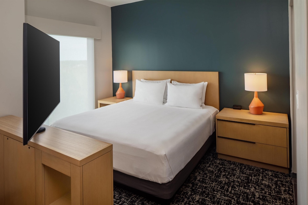 Hyatt House Destin 14/50