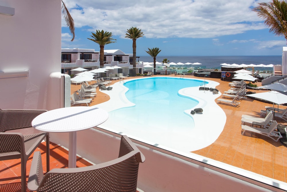R2 Bahia Kontiki Beach Aparthotel 37/60
