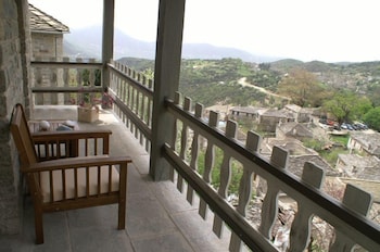 Mikro Papigo 1700 Hotel & Spa 3/50