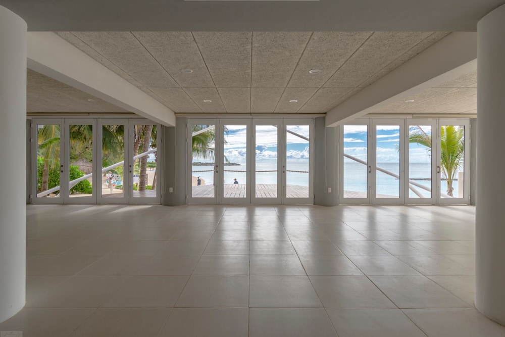 OMNI PUERTO AVENTURAS BEACH RESORT 27/53
