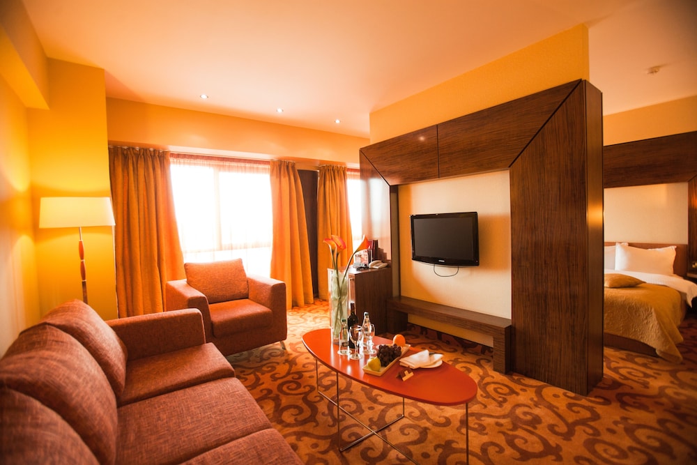 RIN GRAND HOTEL 23/31