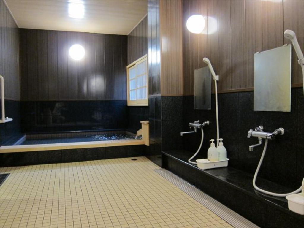 Hana Ryokan Iwatoya 20/31