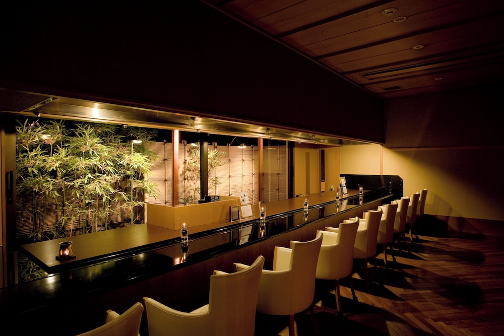 Sendai Akiu Onsen Sakan (ex 1000 Years Of Tradition - Akiu Onsen Sakan) 41/50