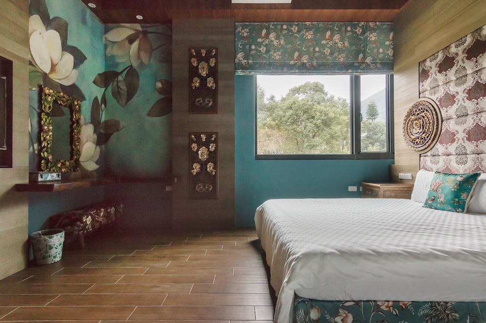 The Dawn B&B 21/68