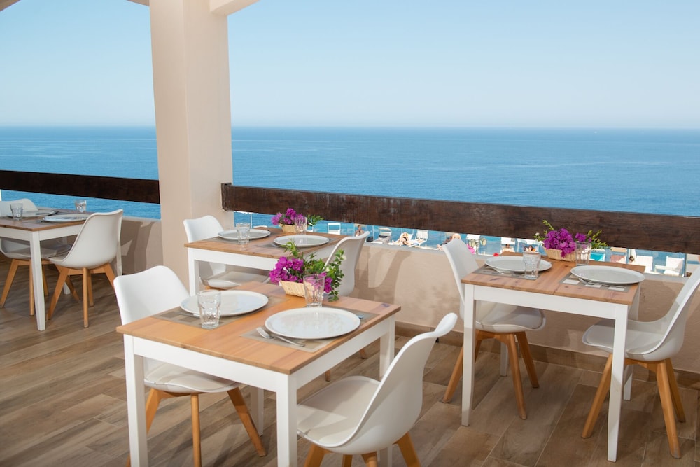 Castelsardo Resort 28/50