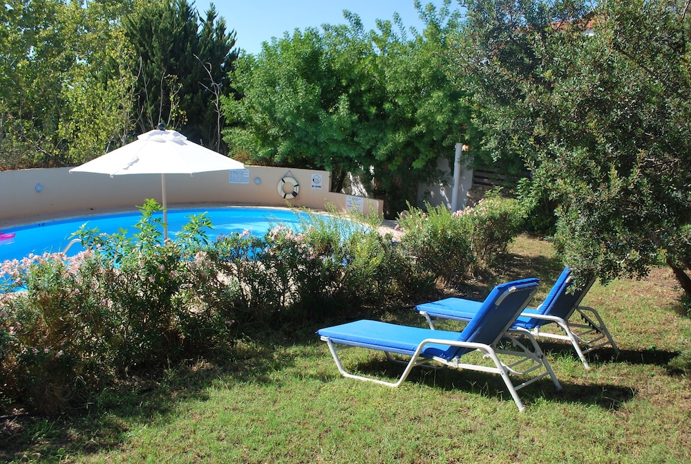 Coral Sun Villas 19/50