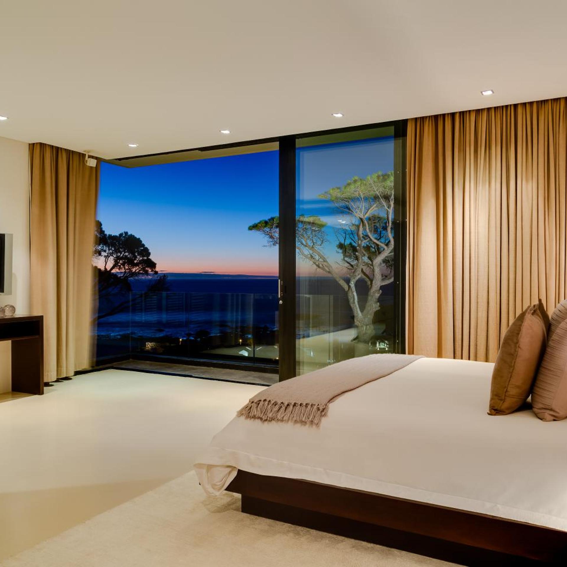 Serenity Villa 19/50