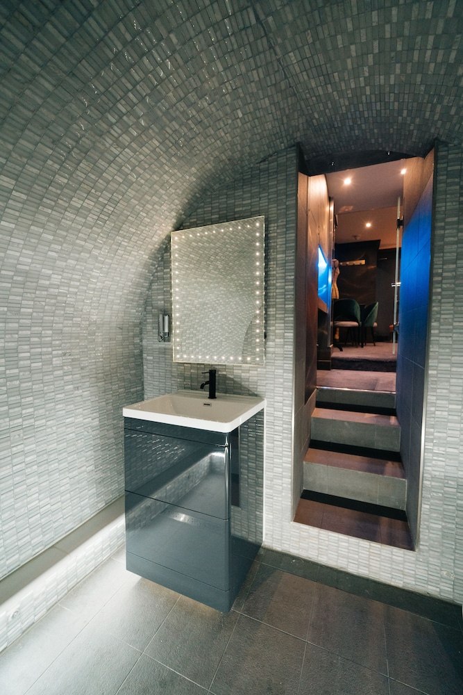 The Rokxy Townhouse - Kings Cross 24/50