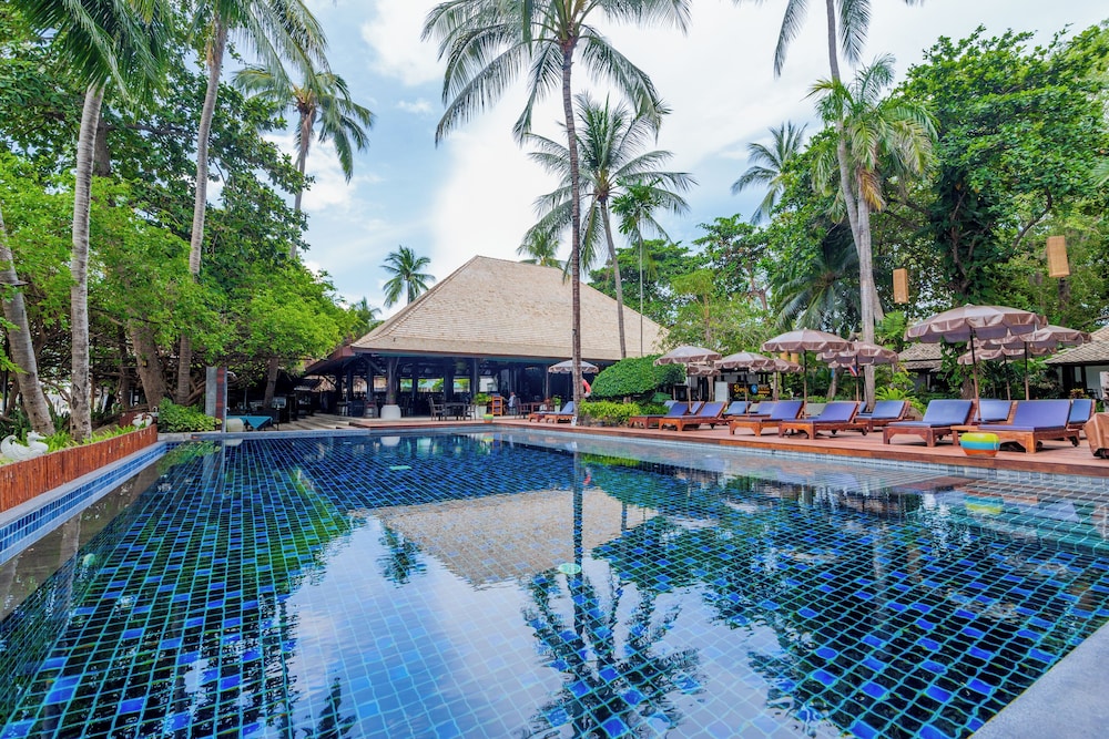 J4 Hotel Samui 46/50