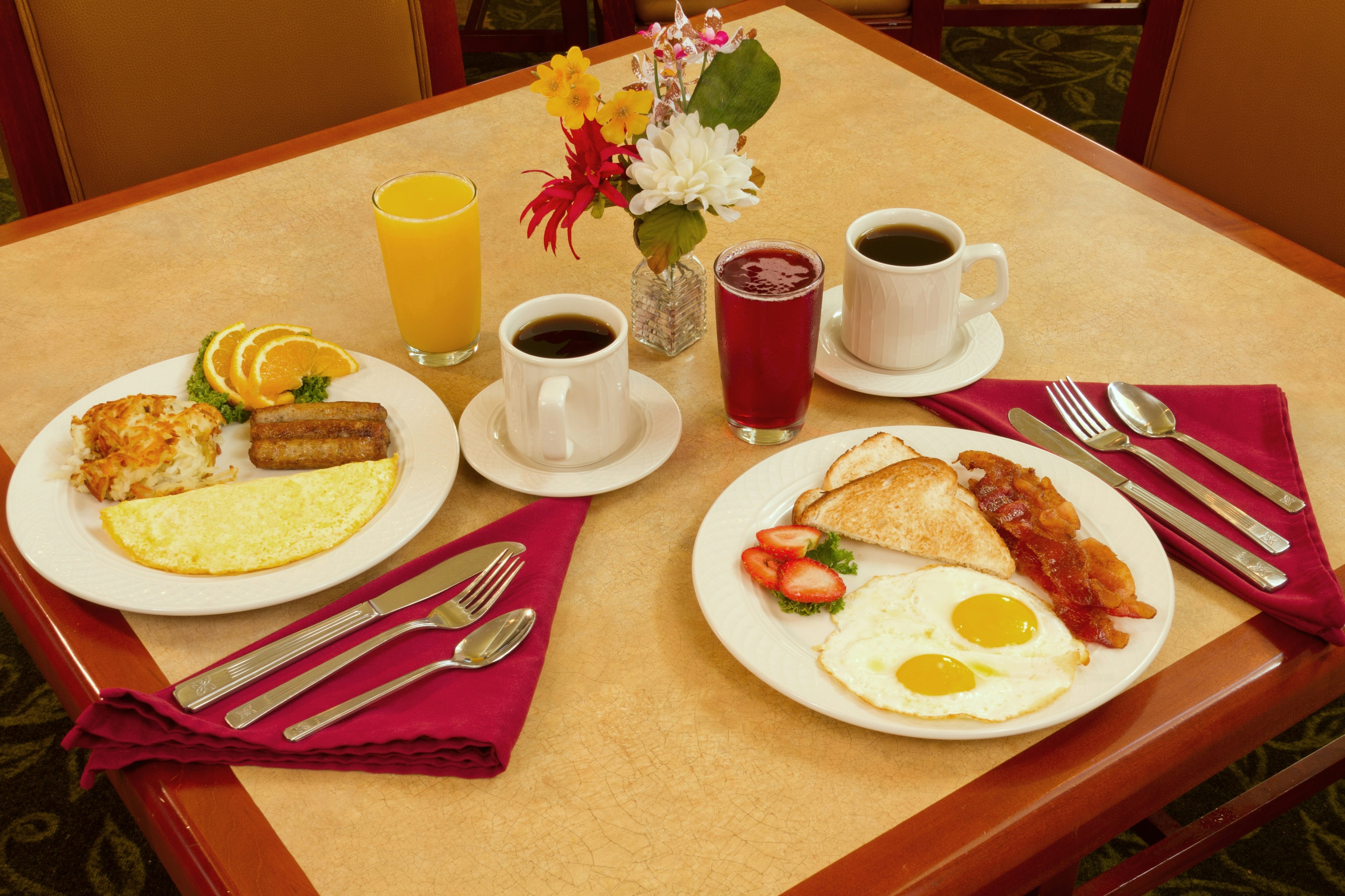 Hilton Garden Inn Jacksonville Airport 30/50
