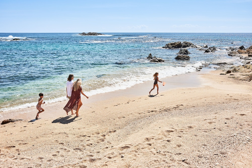 Chileno Bay Resort And Residences 71/76