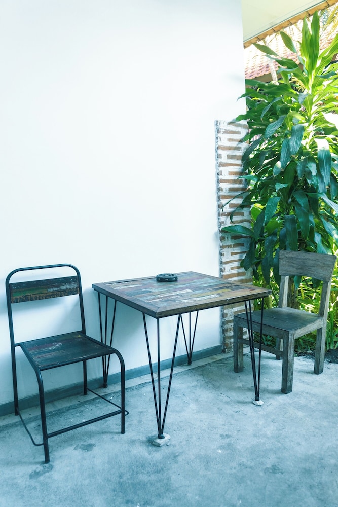 The Wina Guesthouse 2 44/59