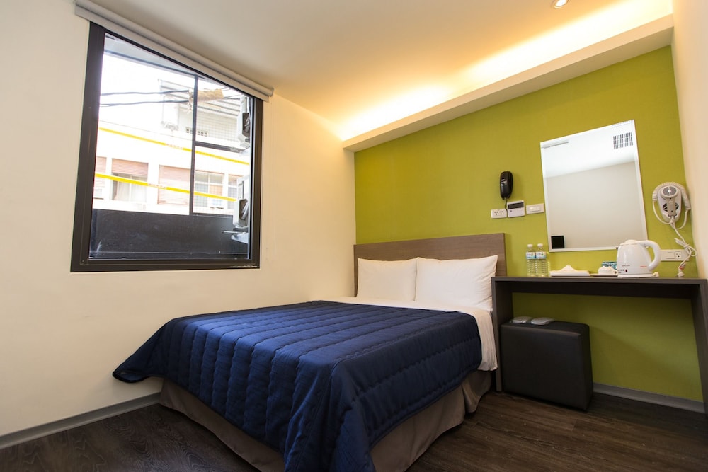 Bulowan Hotel 17/53