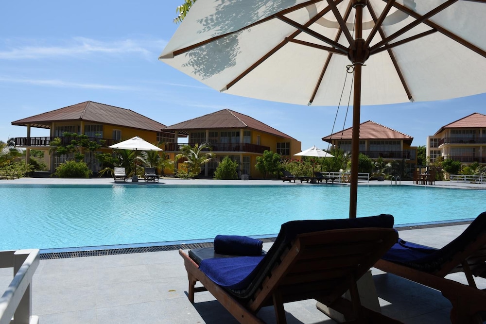 Passi Villas Passikudah 44/50