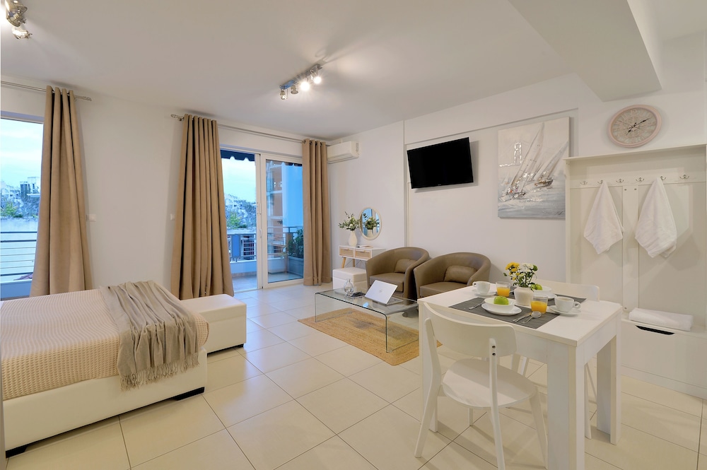 Alekos Apartments 32/50
