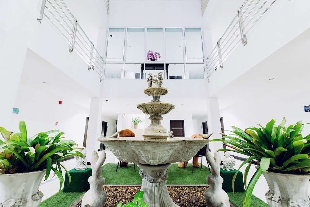 Rhienchai Place 4/50