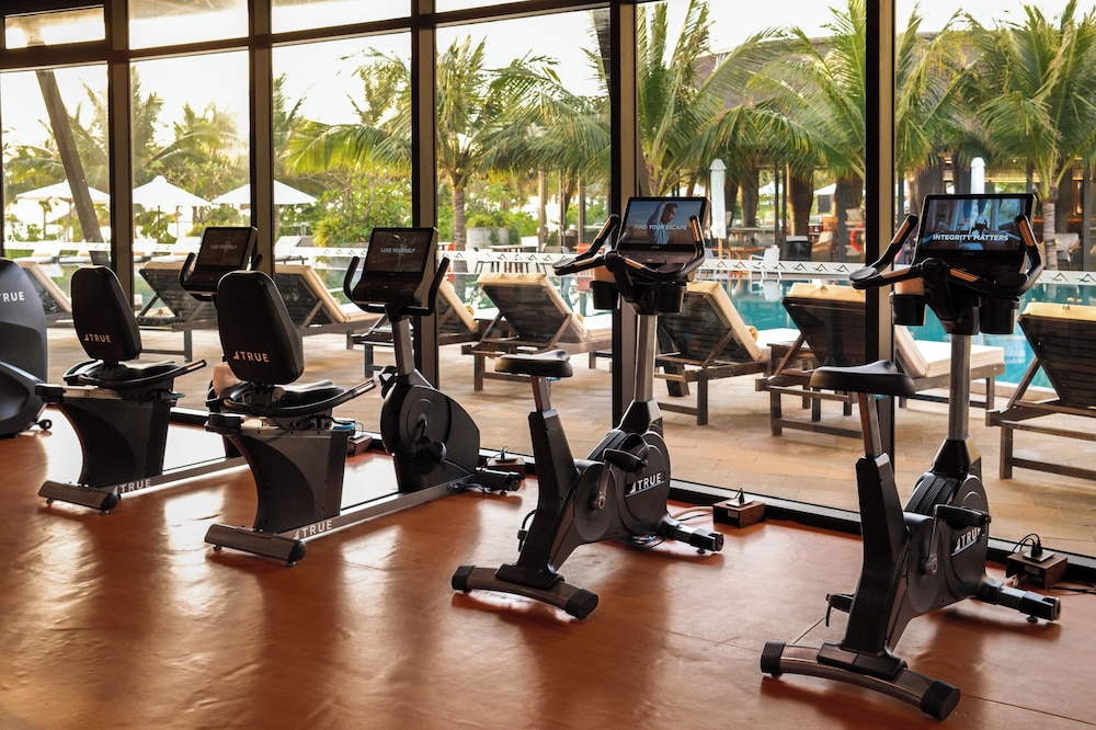 Amiana Resort Cam Ranh 27/50