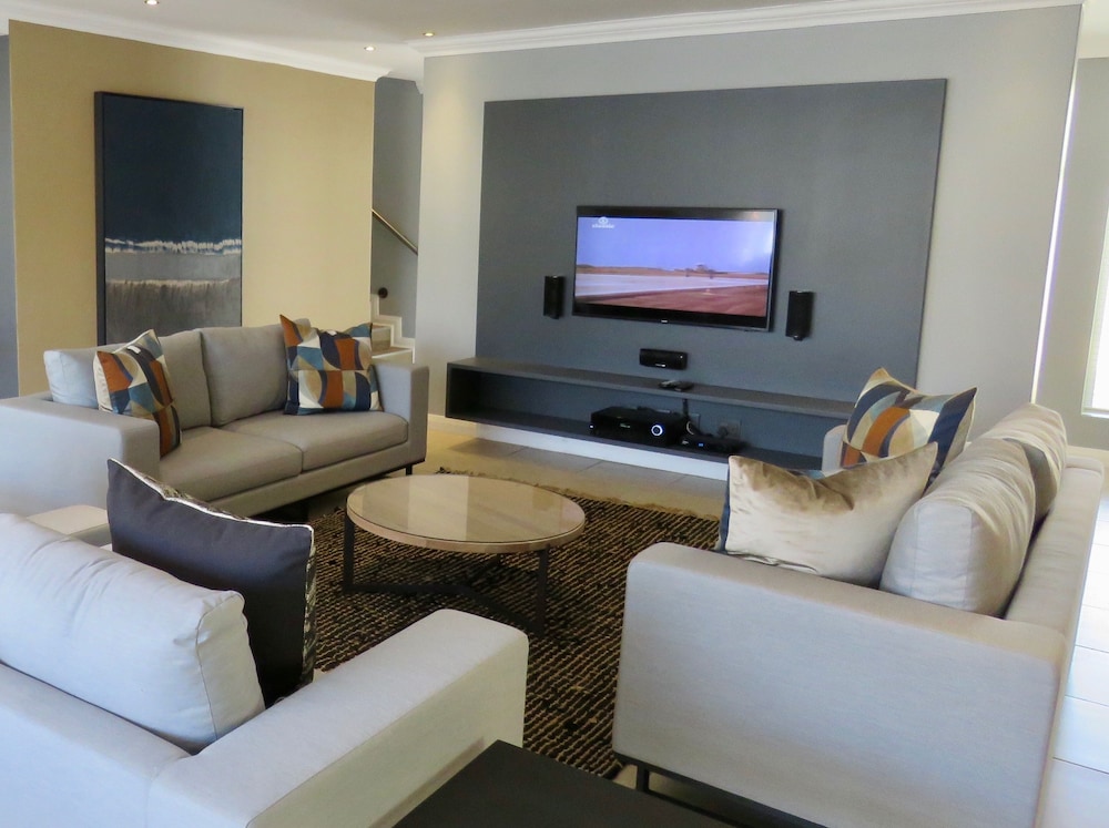Spatalla Holiday Homes 27/50