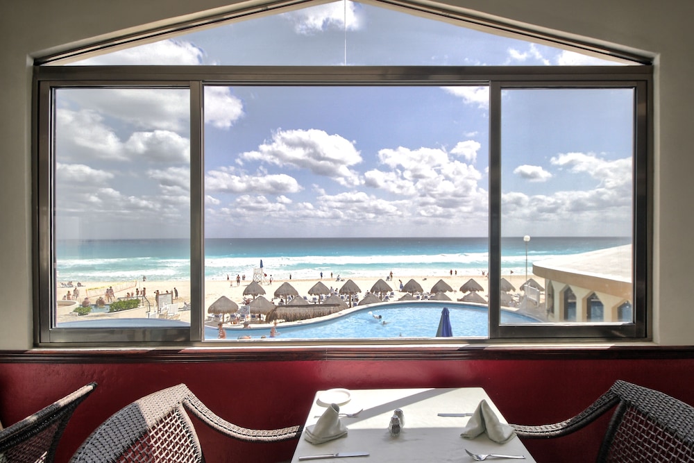 Golden Parnassus All Inclusive Resort & Spa - Adults Only 61/74