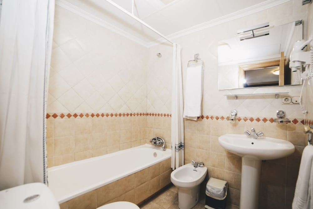 Hostal Los Gavilanes 2 43/50