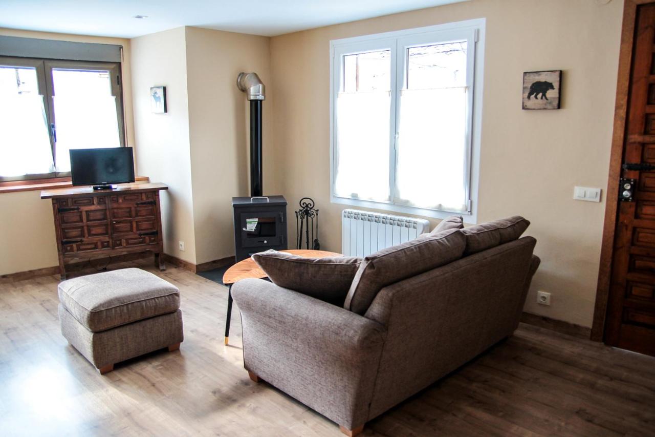 Apartamentos Mont Romies Plaza 22/49