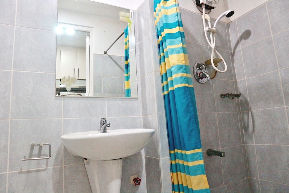 Condodeal At Sea Residences 21/52