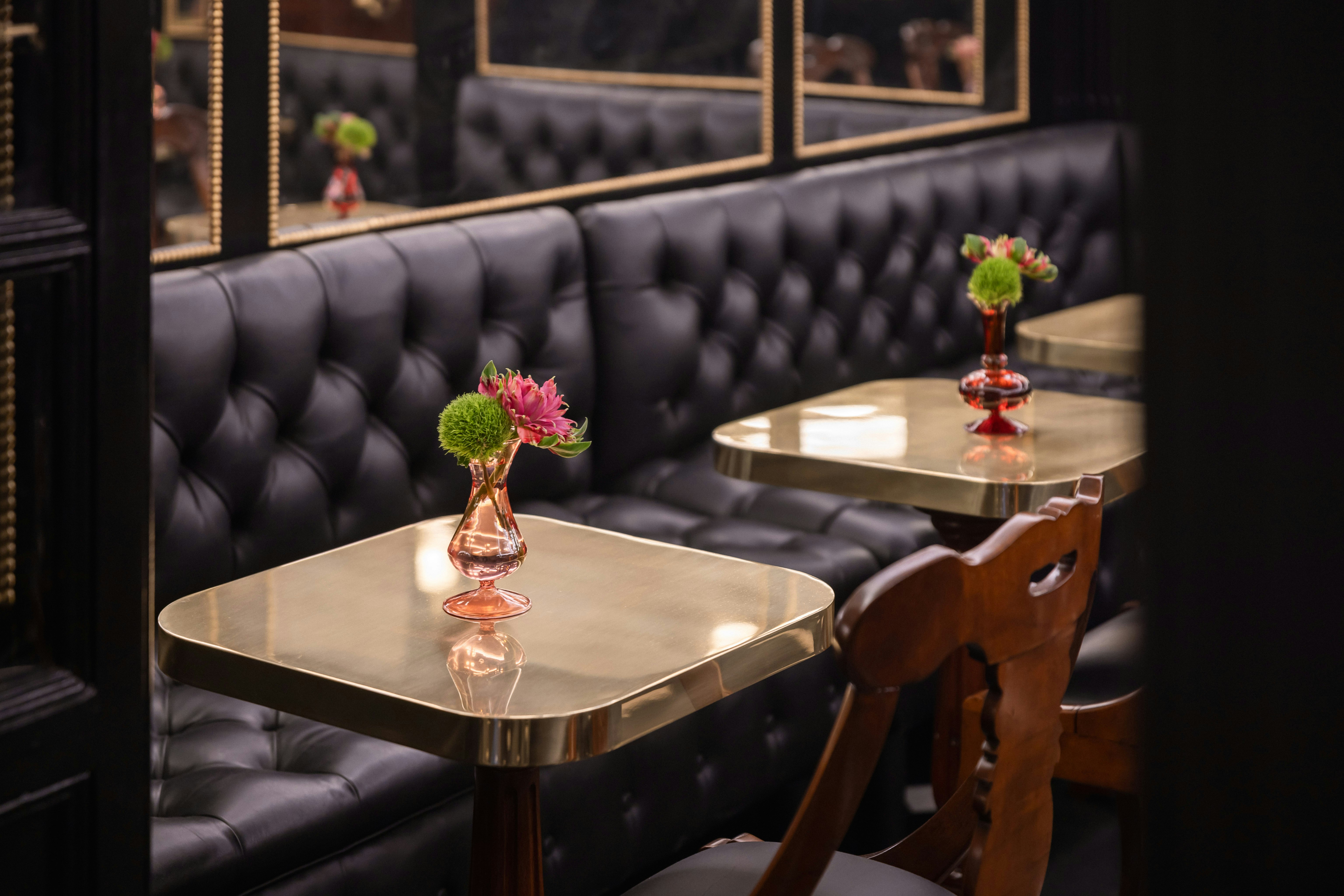 Hotel D Inghilterra Starhotels Collezione 55/59