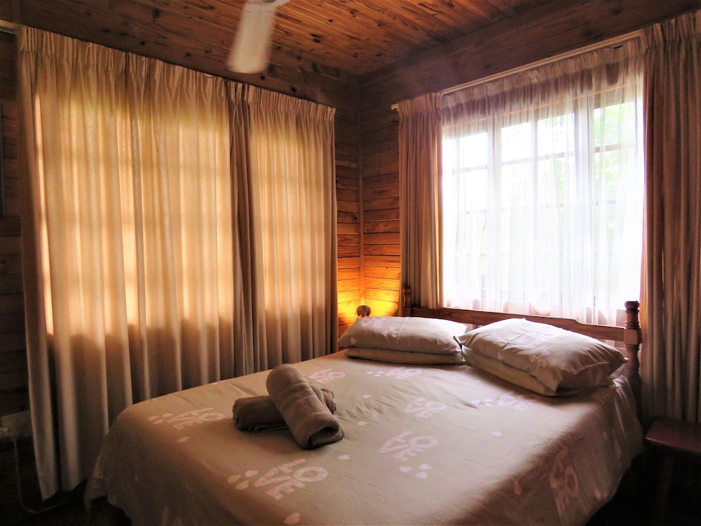 Viewpoint Lodge 9/50