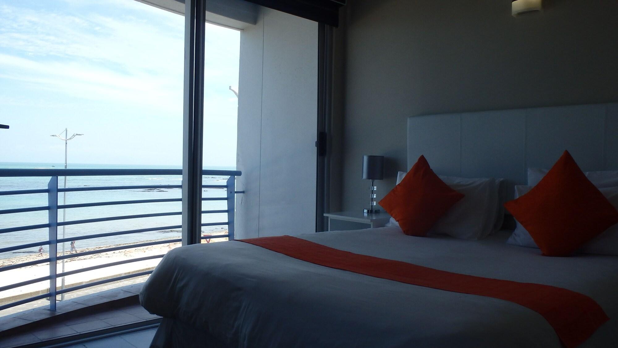 False Bay Inn 14/50