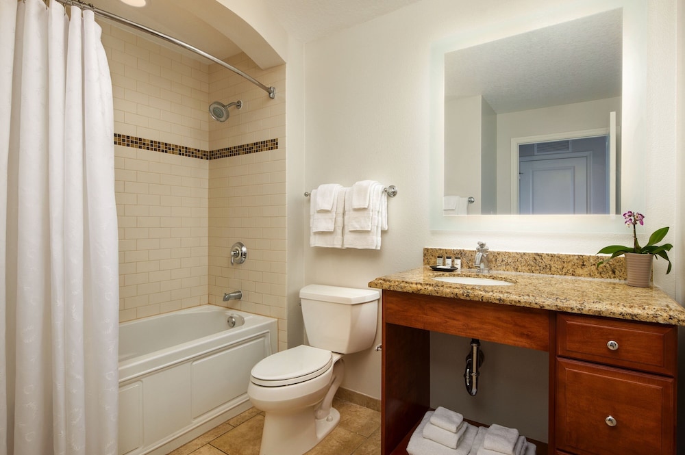 Sheraton Vistana Villages Resort Villas, I-Drive/Orlando 15/39