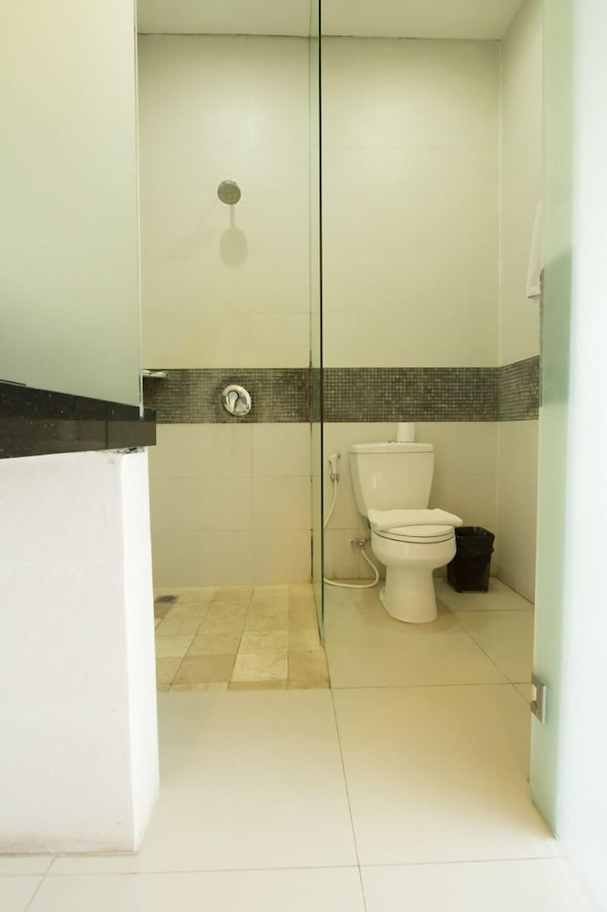 فيلا بسريرين مزدوجين بـ5 غرف نوم، Apple Villa And Apartment 7/9