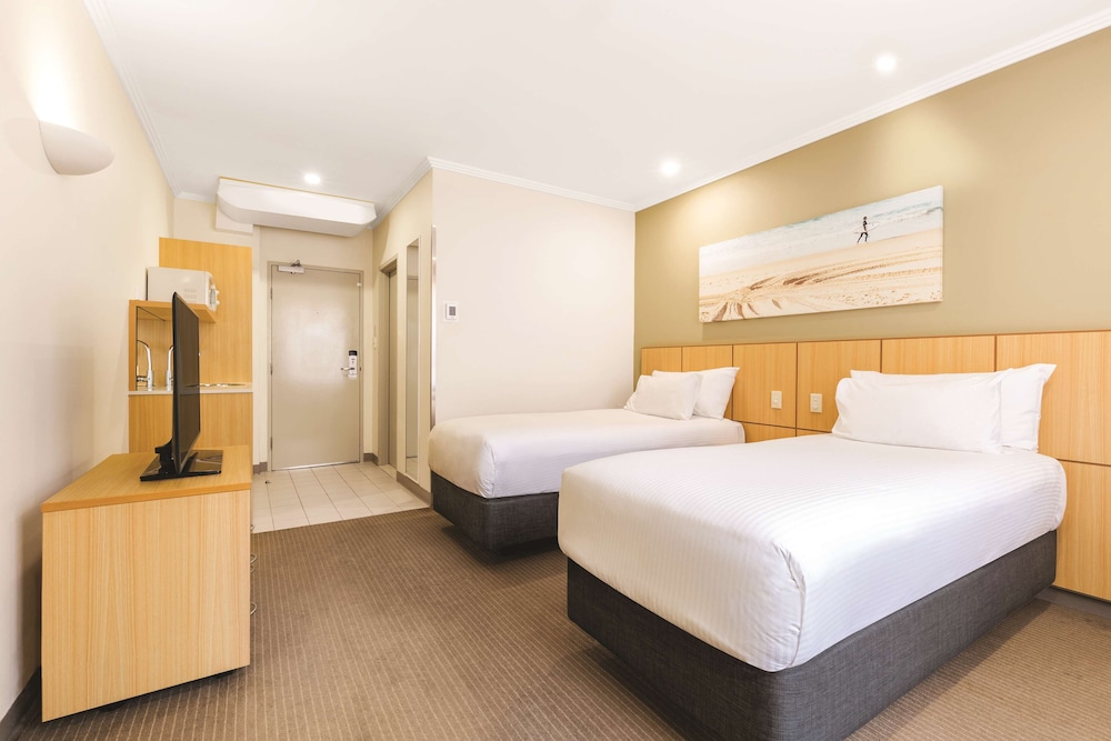 Mercure Sydney Manly Warringah 30/73