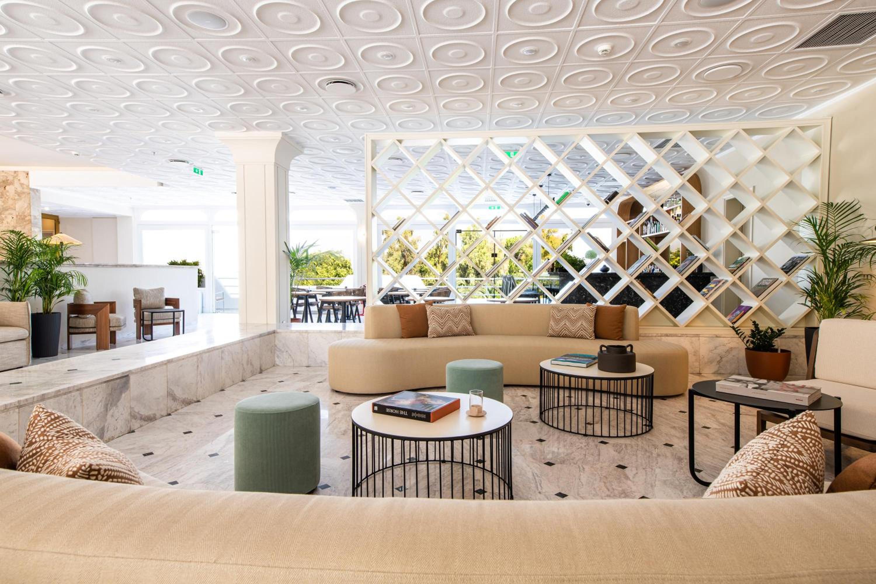 Brown Beach Chalkida Resort, a member of Brown Hotels 38/64