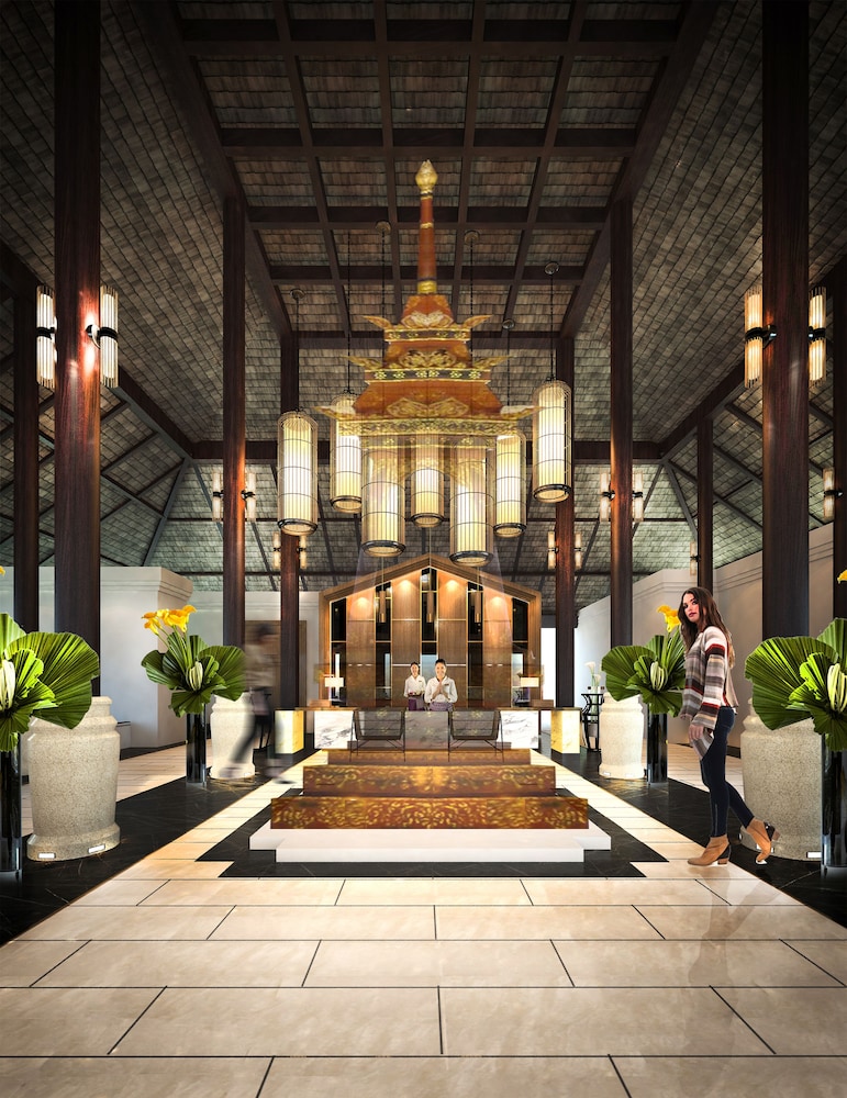 Fair House Villas and Spa 13/69