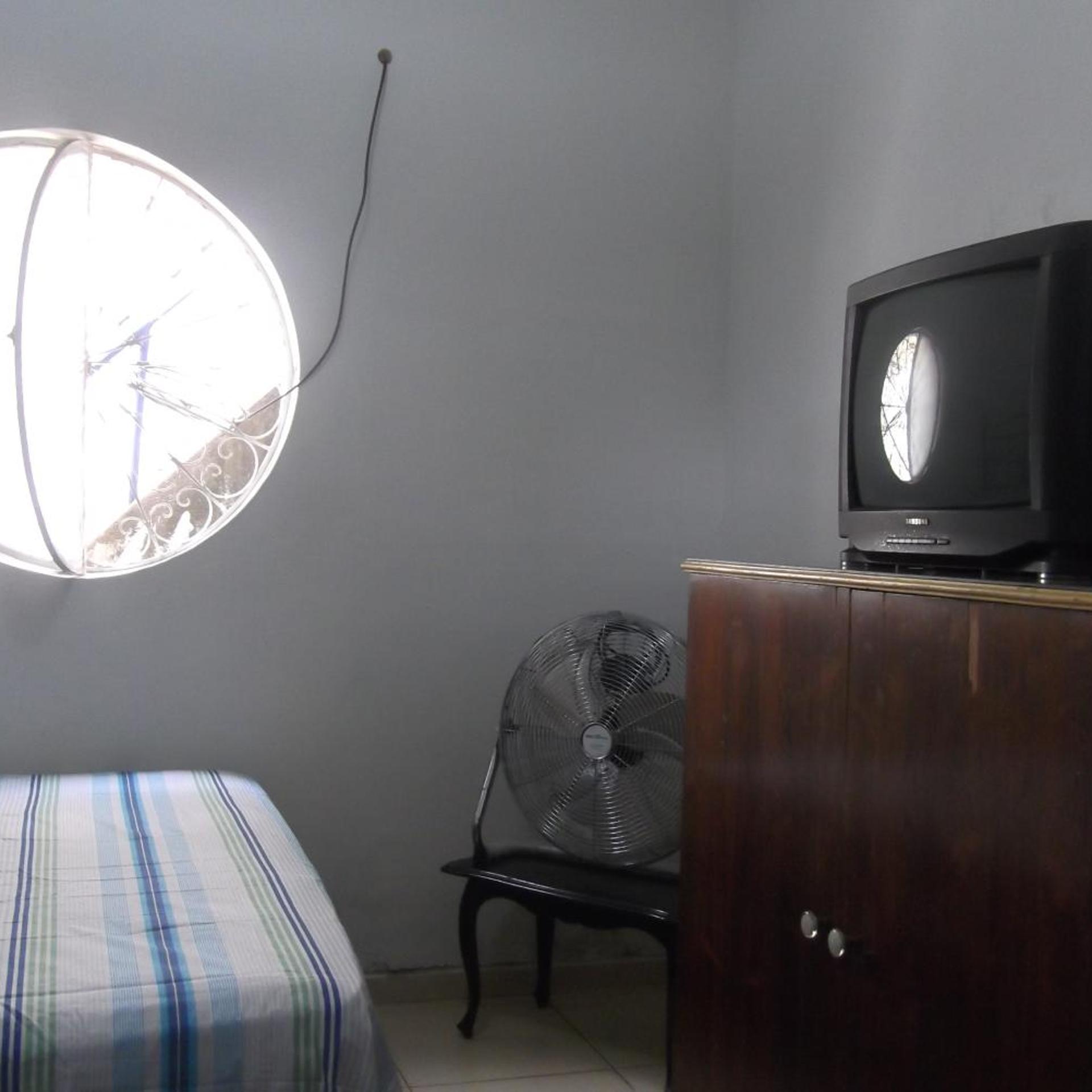 Tiao Botelho Guest House 32/48