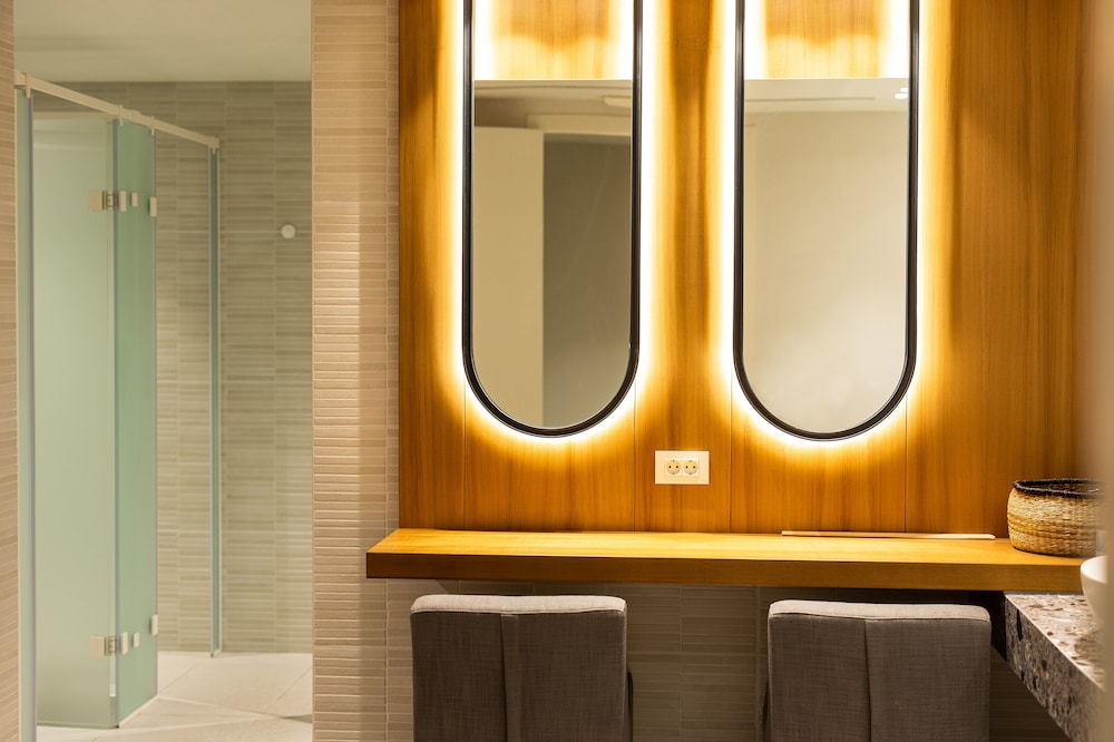 Ananti Resort & Spa 31/61