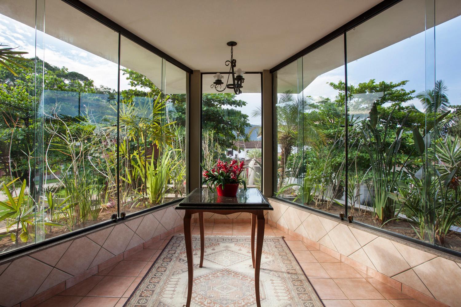 Hotel Giprita 8/50