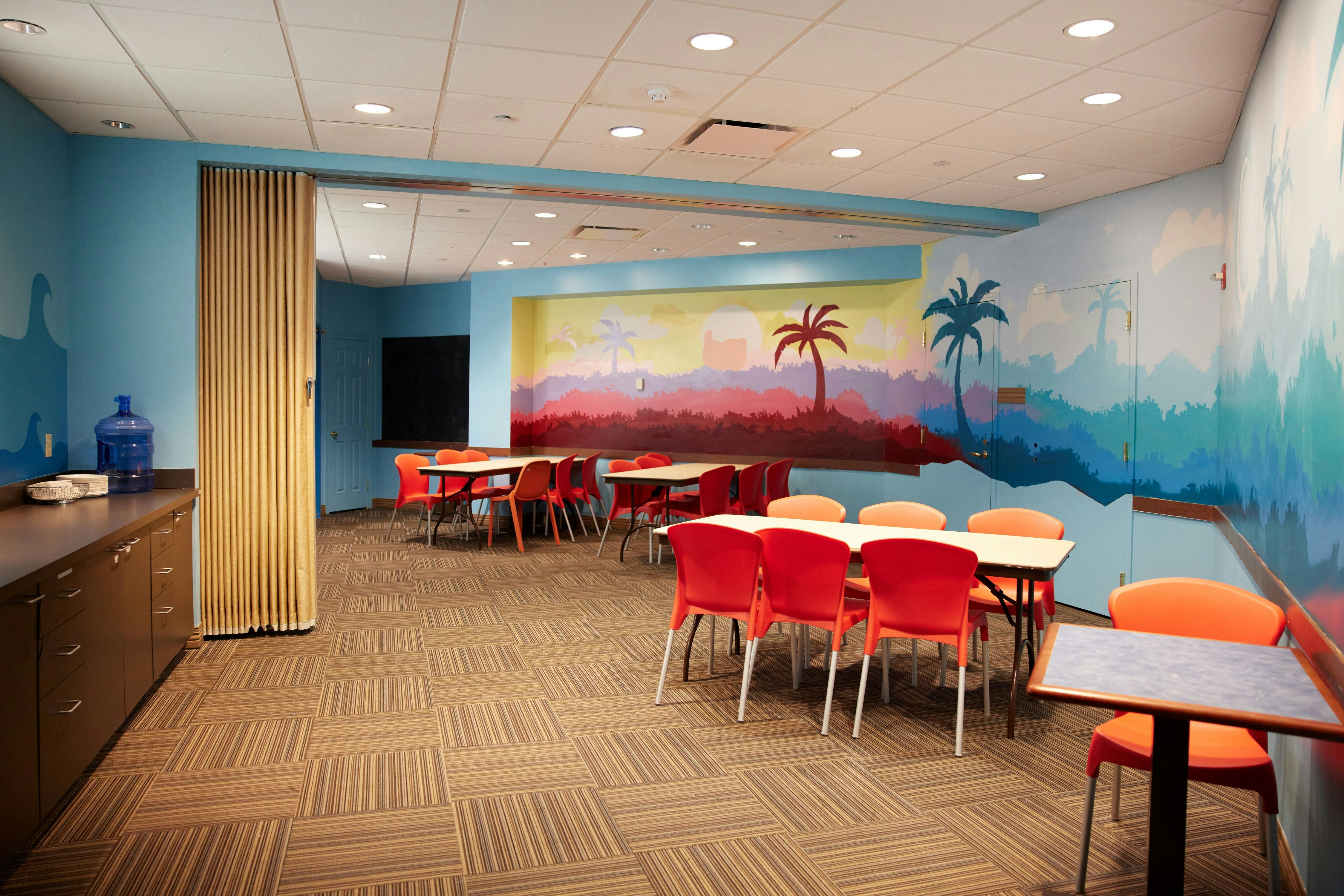 Doubletree By Hilton Boston North Shore 57/64